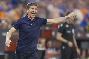 2004-05赛季来首现，足总杯卫冕冠军第三轮和非联赛球队交手