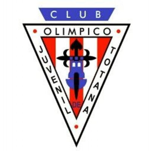 阿巴兰CF