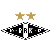 IFK瓦纳默