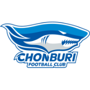 曼谷FC
