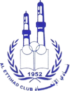 伊迪法克