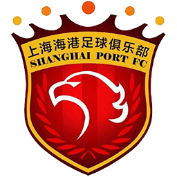 神户胜利船