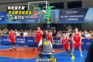 现役NBA各年龄层18-26岁的最强球员 都有谁？